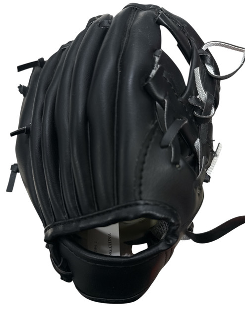 Vist Large View of Product Image Which is Used GLOVE BB/SB Training Aid