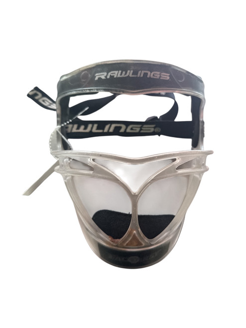 Vist Large View of Product Image Which is Used Rawlings BB/SB Accessory