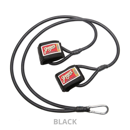 Baseball & Softball Baseball & Softball - Accessories