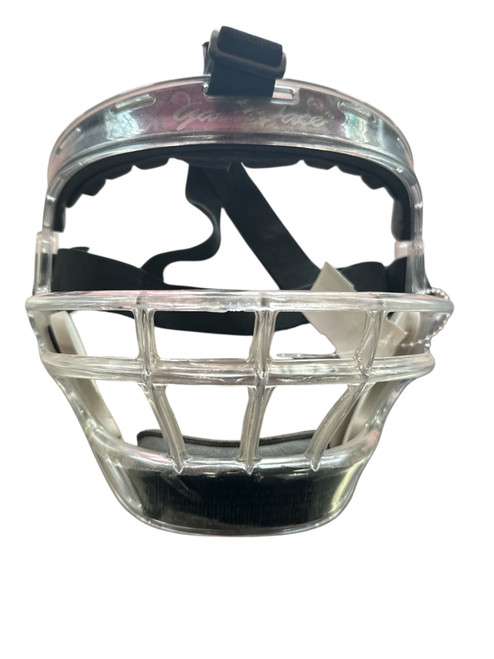 Vist Large View of Product Image Which is Used FIELDERS MASK Field Equipment