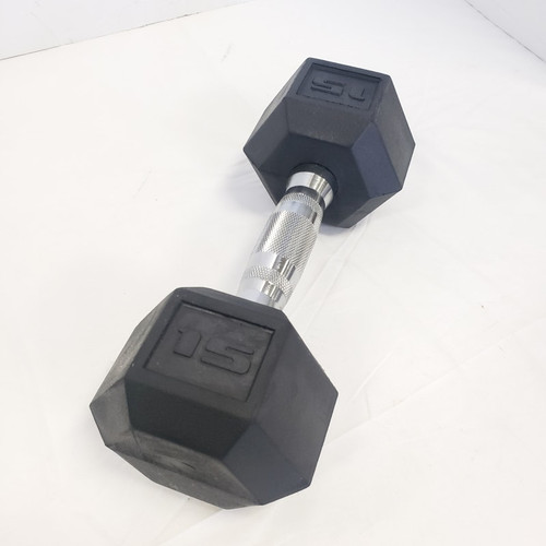 Vist Large View of Product Image Which is Exercise/Fitness Exercise/Fitness / Dumbbells
