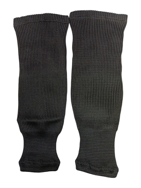 Vist Large View of Product Image Which is New PRO WEIGHT HKY SOCK YTH