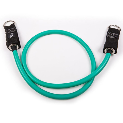 Vist Large View of Product Image Which is Exercise/Fitness Exercise/Fitness / Core Training