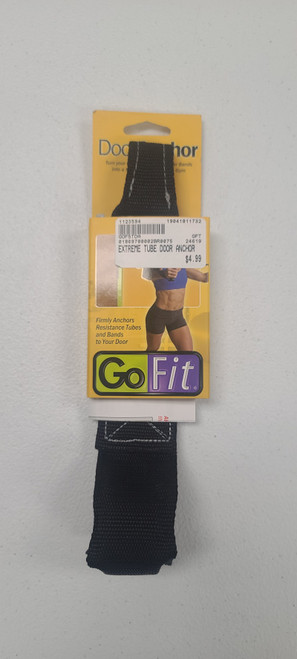 Vist Large View of Product Image Which is Exercise/Fitness Exercise/Fitness / Accessories