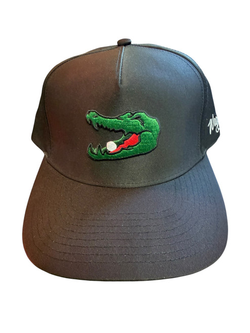 Vist Large View of Product Image Which is New CHUBBS HAT
