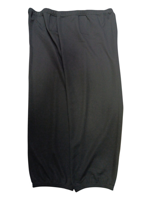 Vist Large View of Product Image Which is New Shift Hockey Sock