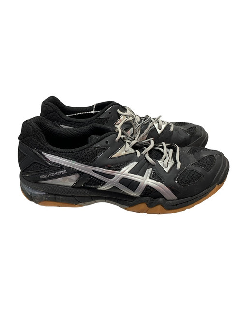 Asics Volleyball Volleyball Shoes