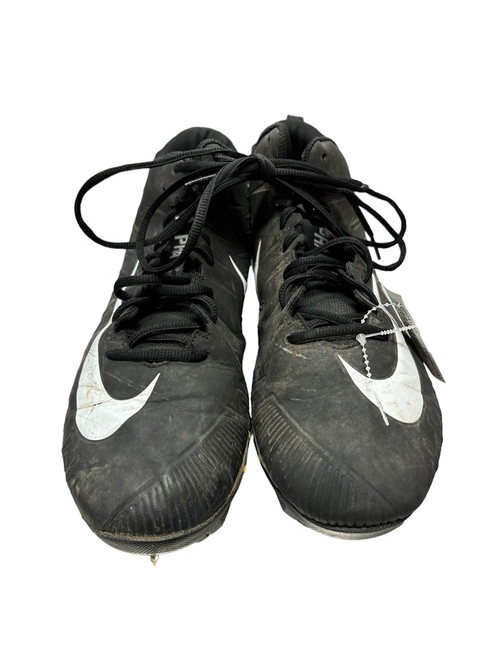 Vist Large View of Product Image Which is Nike Football Football Cleats