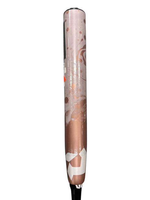 Vist Large View of Product Image Which is New FP25 WHISPER 32" -10