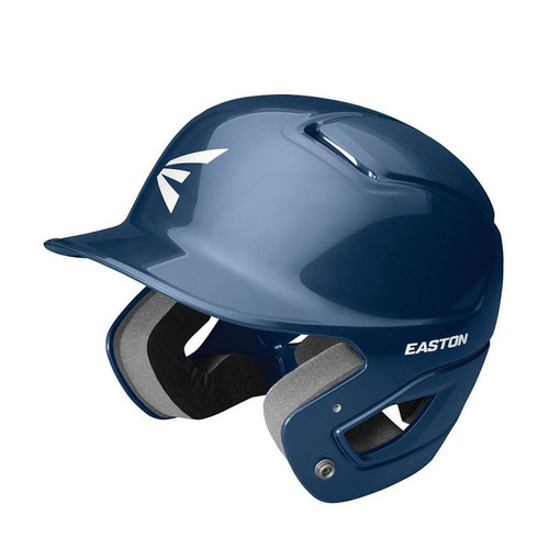 Vist Large View of Product Image Which is ALPHA HLMT NVY M/L 11732-EASA168524NY