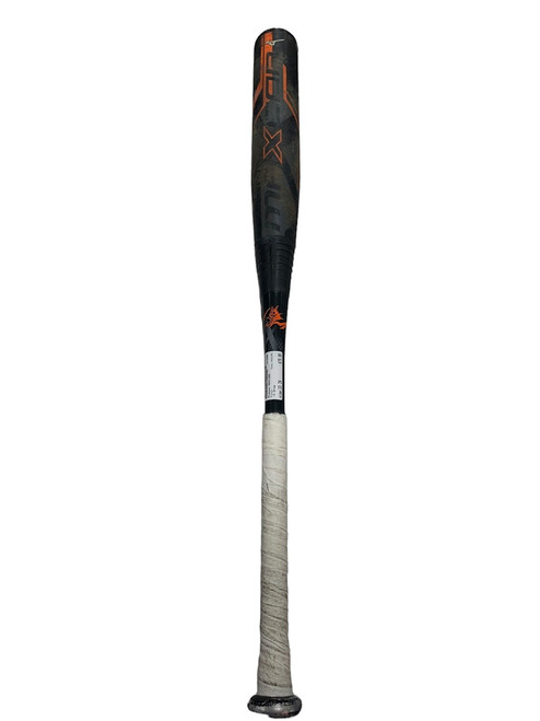 Vist Large View of Product Image Which is Mizuno Baseball and Softball High School Bats