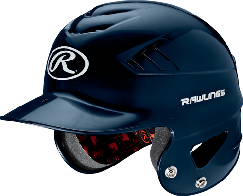 Vist Large View of Product Image Which is COOLFLO NAVY 11732-RAWRCFHN