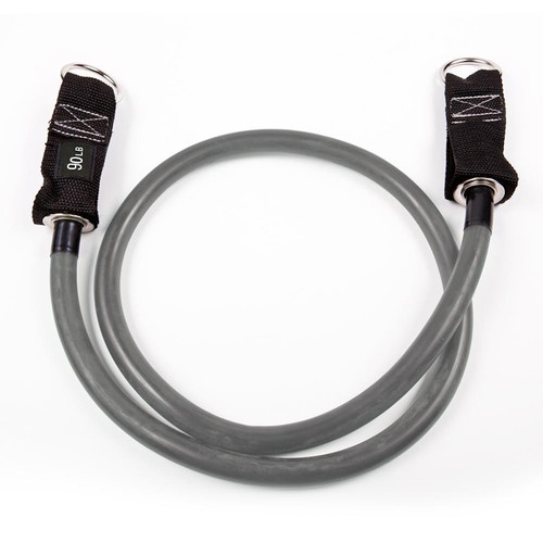 Vist Large View of Product Image Which is Exercise/Fitness Exercise/Fitness / Accessories