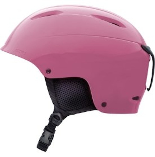 Vist Large View of Product Image Which is TILT PINK M/L