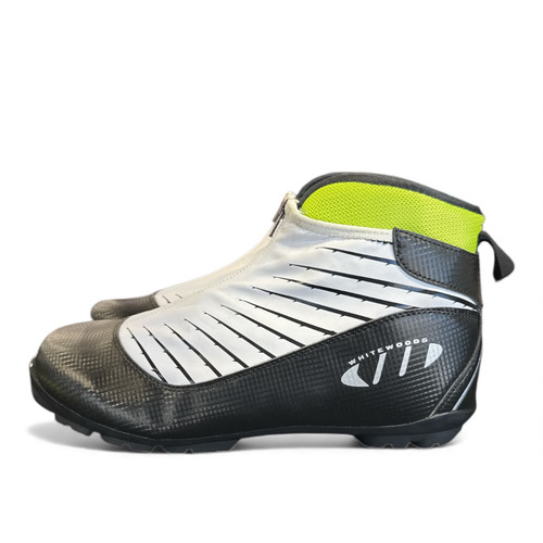 Vist Large View of Product Image Which is New 424 NNN 49CM