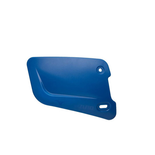Vist Large View of Product Image Which is Baseball & Softball Baseball & Softball / Helmets
