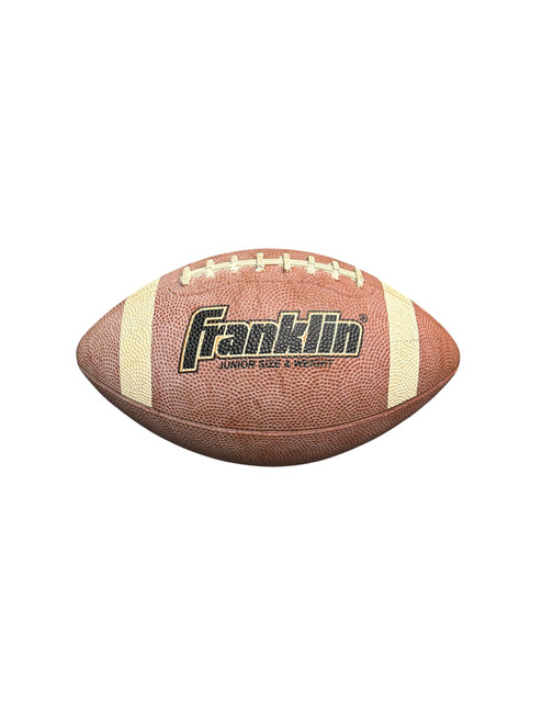 Vist Large View of Product Image Which is Used Junior Football