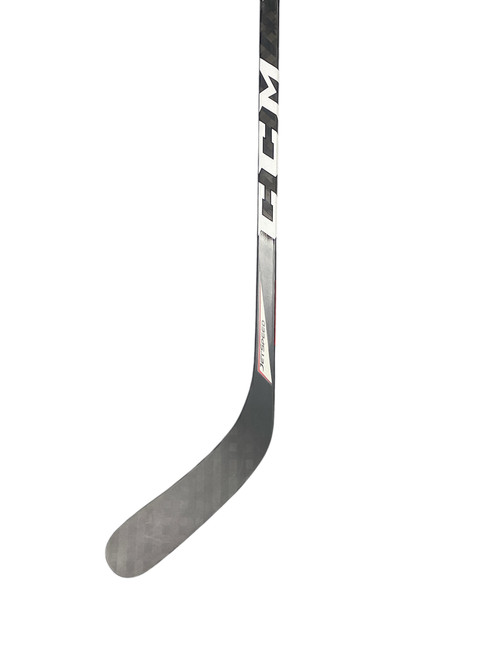 Vist Large View of Product Image Which is New WinnWell RXW1 Youth Wood Right