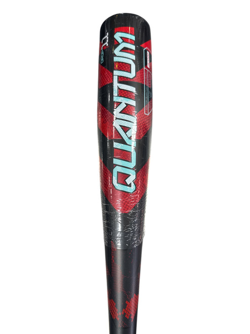 New 28" QUANTUM USA -11 11732-EASEUS4QUAN1128