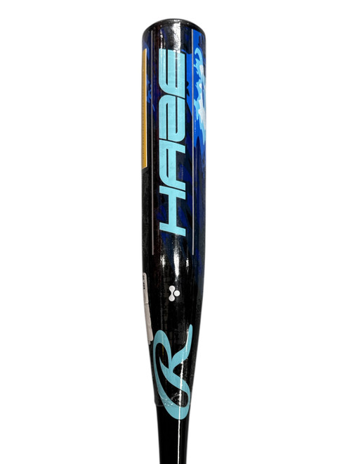 New FP25 HAZE 28" -13 11732-RAWR00704568
