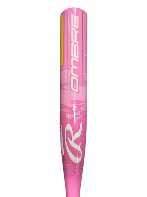 New FP25 OMBRE 30" -11 11732-RAWR00704576