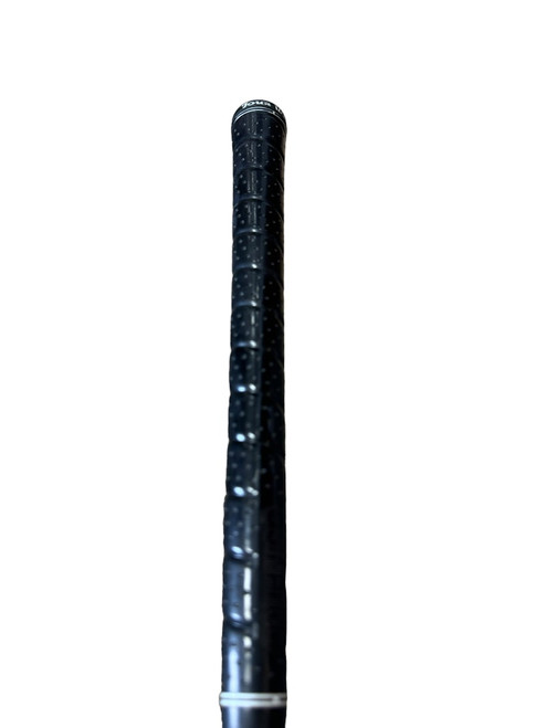 Vist Large View of Product Image Which is Ping Golf Individual Irons