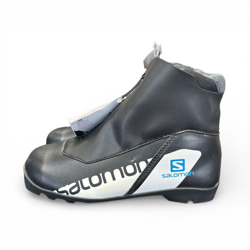 Vist Large View of Product Image Which is New SALOMON NOCT JR BT SZ 3.5