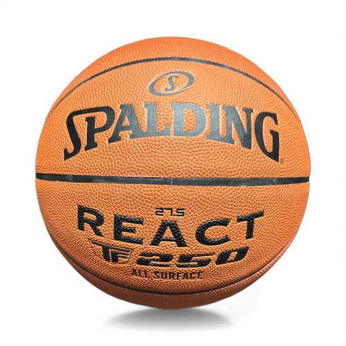 Vist Large View of Product Image Which is New REACT TF-250 27.5