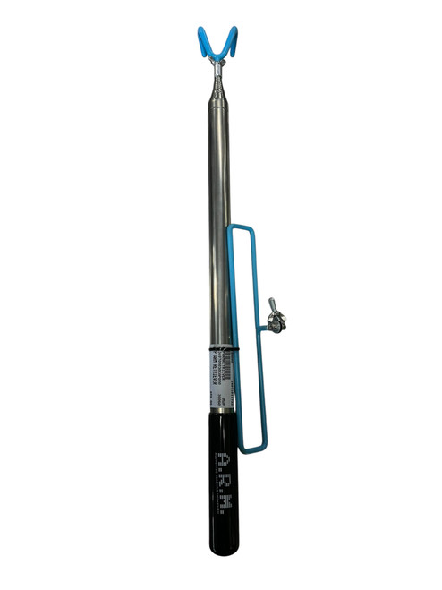 Vist Large View of Product Image Which is New MVP ARM RETRIEVER