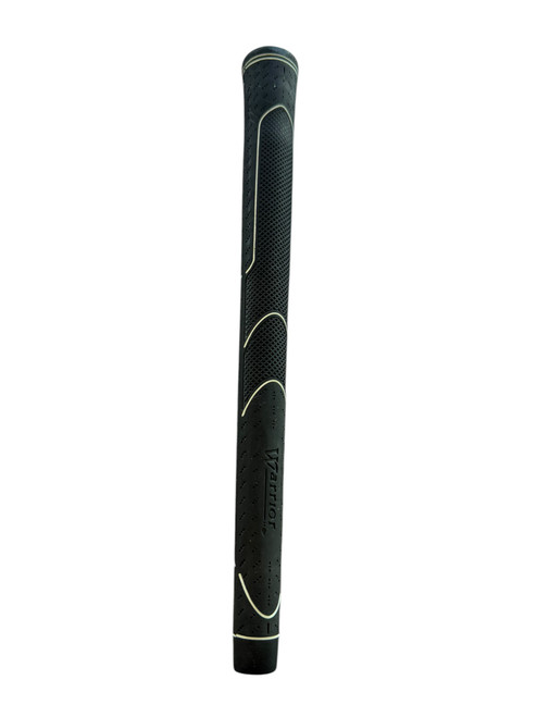Vist Large View of Product Image Which is New WARRIOR GOLF GRIP