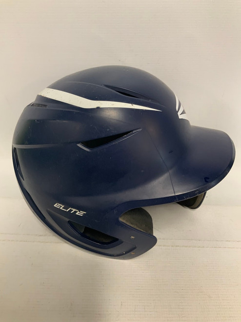 Vist Large View of Product Image Which is Easton Baseball and Softball Baseball and Softball Helmets