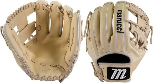 Baseball & Softball Fielders Gloves