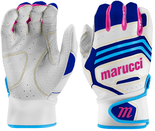 Vist Large View of Product Image Which is New FUZN PRO WH/TL/NB AXL