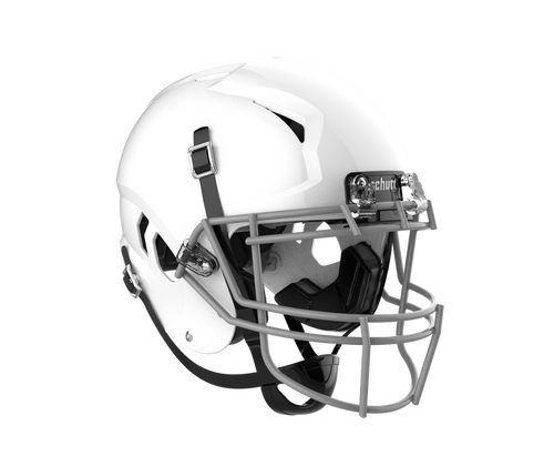 Vist Large View of Product Image Which is NEW SCHUTT YOUTH MD VENGEANCE A11 2.0 HELMET