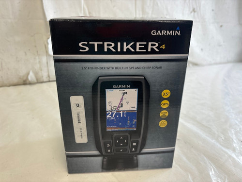 Hunting and Fishing Fishing Equipment