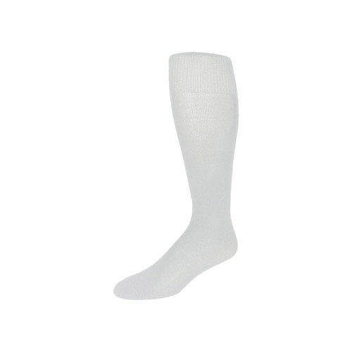 Sports Access Sport Accessories / Multipurpose Socks