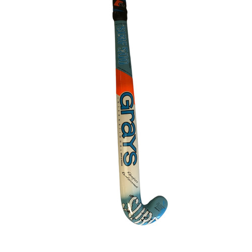 Vist Large View of Product Image Which is Used Grays SURF 500 FH Complete Stick None 30"