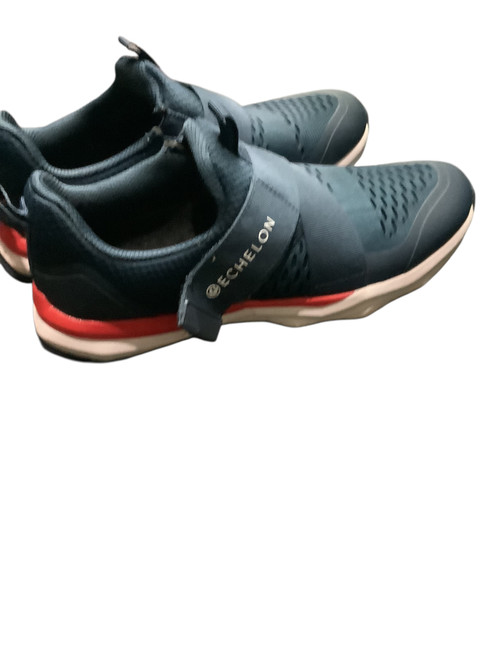 Vist Large View of Product Image Which is Used E-force Bike Accessory