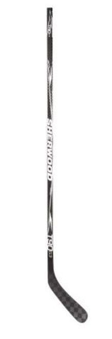 New STK SHER T90 G3 PP77 85F R 11727-SHRHST90G36077F85R