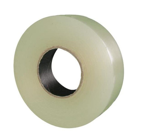 Clear Hockey Tape