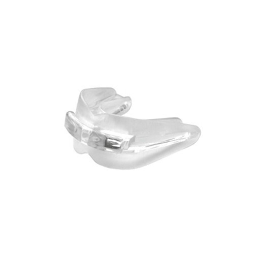 Vist Large View of Product Image Which is DOUBLE MOUTH PIECE CLEAR 11726-EVE4410E