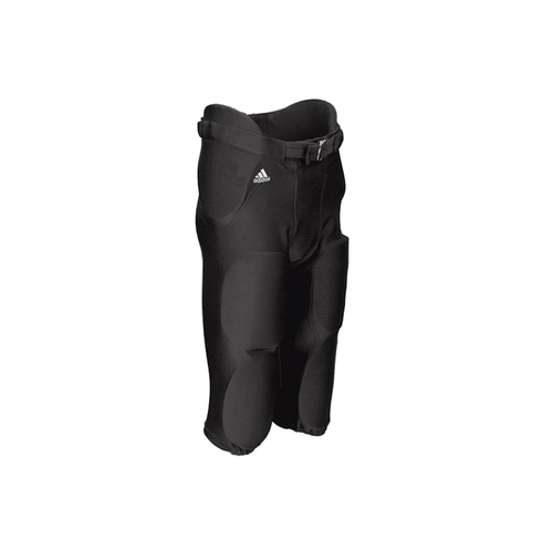 Vist Large View of Product Image Which is Football Football / Pants & Bottoms