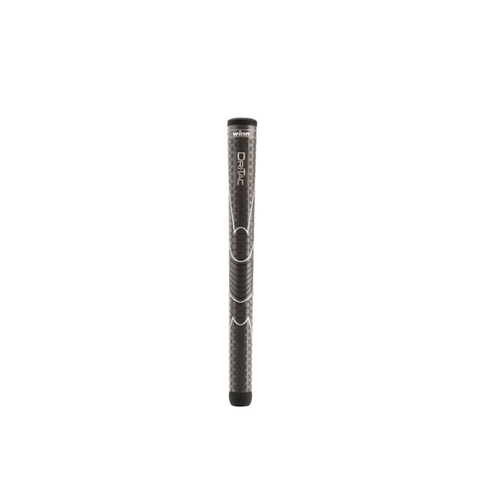 Vist Large View of Product Image Which is Golf Golf / Accessories