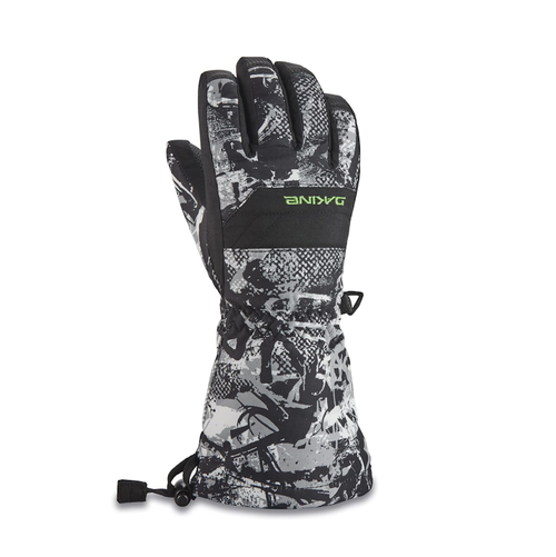 Vist Large View of Product Image Which is Winter Outerwear Winter Gloves