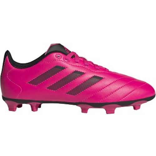 Vist Large View of Product Image Which is Soccer Soccer Indoor Cleats
