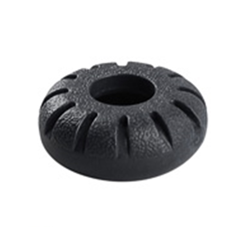 Vist Large View of Product Image Which is Baseball and Softball Baseball and Softball - Accessories