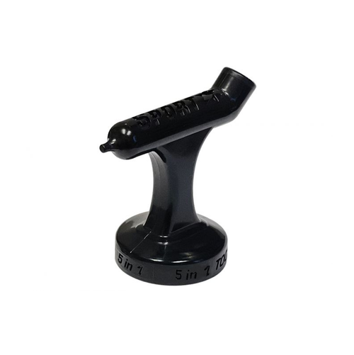 Vist Large View of Product Image Which is Football Football Accessories