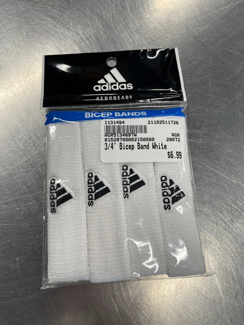 Vist Large View of Product Image Which is Football Football / Accessories