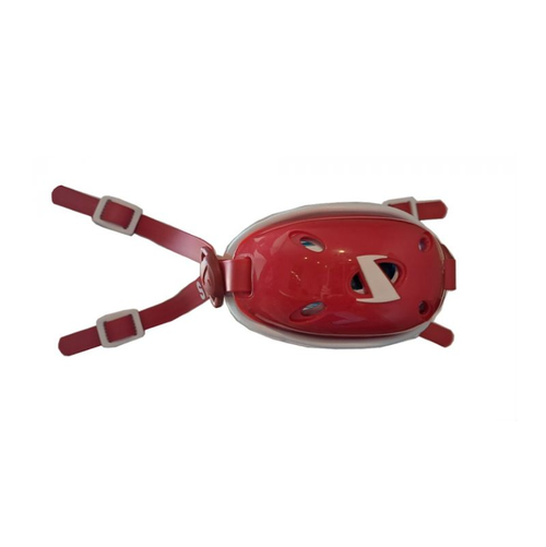 Vist Large View of Product Image Which is Football Football Accessories