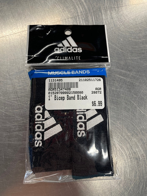 Vist Large View of Product Image Which is Football Football / Accessories